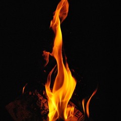 IcyHot