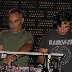 Cesar Ufo
