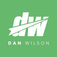 danwilsondj
