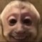 Buffling