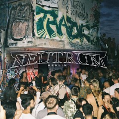 Neutrum Berlin