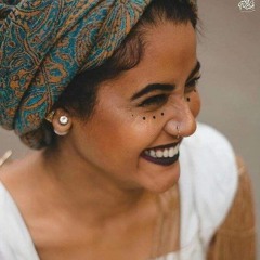 Farah