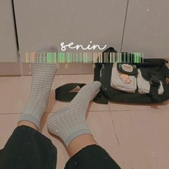아티카
