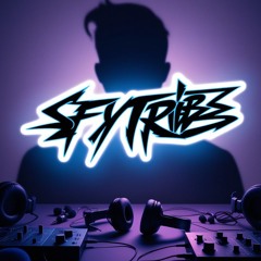 Sfy_tribes