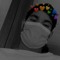 haanim