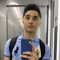 danial