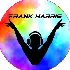 Mr Frank Harris