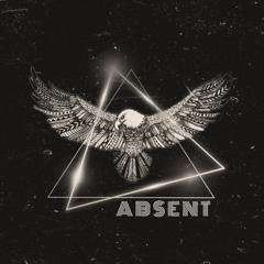 Absent