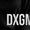 DXGME