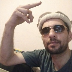 Ömer Bükülmezoğlu - Nida (Asphalt Beats 2024 Remix) (1).mp3
