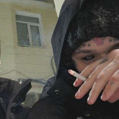 tired3mpty_human