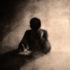 لا بد من هذا