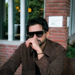 𝐉𝐀𝐒𝐇𝐀𝐍 𝐒𝐀𝐈𝐍𝐈