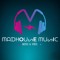 Madhouse Music