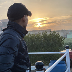 Ahmed El Zeablawy