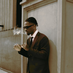 Arti$tt Vontae