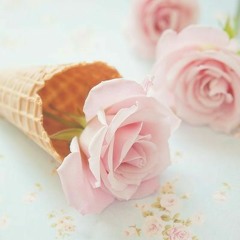 عمار صرصر ❤