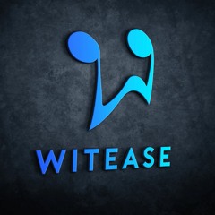 Witease Music