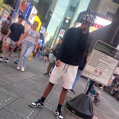 TrisYahZee