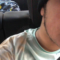 𝚜𝚕𝚘𝚠𝚢𝚛𝚣