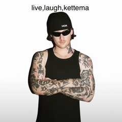 abigail gunn coulter 🪷