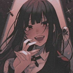💫✧𝚖 𝚒 𝚕 𝚔 𝚢 𝚠 𝚊 𝚢 ✧💫