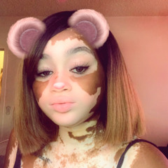 MimiKappalot