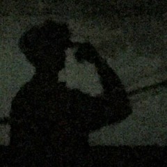 TRAGICHOODIE