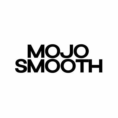 Mojo Smooth’s avatar