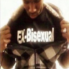 f4ye