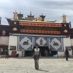 Zukhra