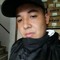 Daniel Rendon
