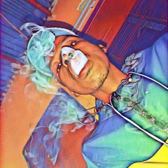 NeonBlvckbeatsZA