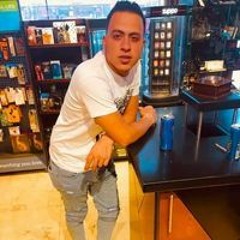 EL Joo