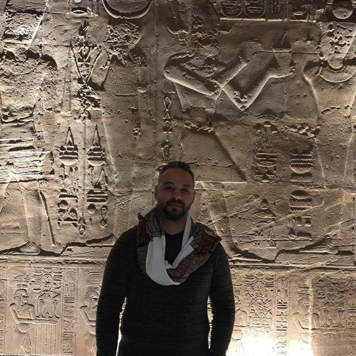 كلمني طمني - محمد فوزي - بدون موسيقى