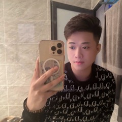 Mạnh Ti