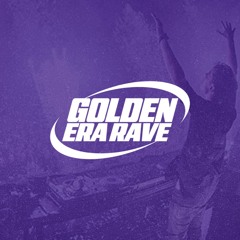 Golden Era Rave
