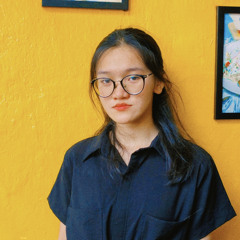 Lê Ngọc Lan Anh