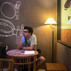 Yogi Nugraha