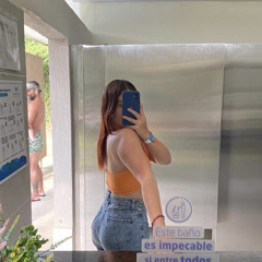 Angie Giraldo