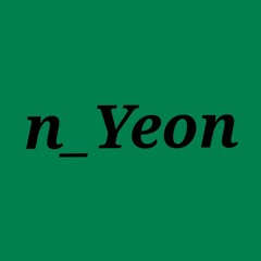 n_Yeon