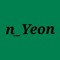 n_Yeon
