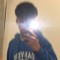 zeeeshaun