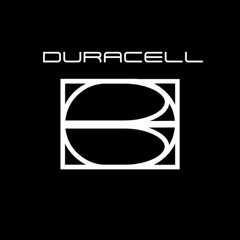 Duracell_Nantes