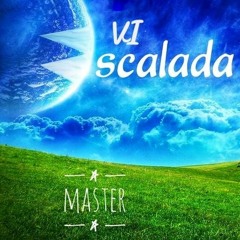 Thiago Brado - Basta Querer