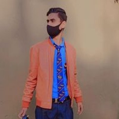 Ali Khans