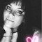 Nicoline Thorsen/ BBNico