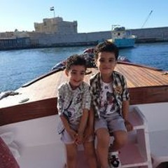 Asmaa Mohamed