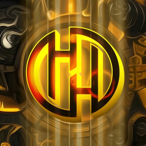Heavy Hertz’s avatar