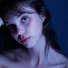 Patrícia